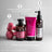 APIVITA Hair Loss Lotion with Hippophae Tc & Lupine Proteins