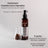 APIVITA Hair Loss Lotion with Hippophae Tc & Lupine Proteins