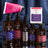 APIVITA Hair Loss Lotion with Hippophae Tc & Lupine Proteins
