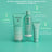 Apivita Just Bee Clear Pore Minimising Purifying Lotion, 200 ml