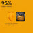 APIVITA Express Beauty Pumpkin Detox Face Mask