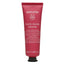 APIVITA Anti-Wrinkle Nourishing Face Mask with Grape 50 ml