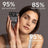 APIVITA Express Beauty Mask for Oily Young Skin with Propolis