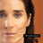 APIVITA Express Gold Firming Facial Mask with Royal Jelly
