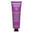 APIVITA Gold Exfoliating Face Mask with Blueberries 50 ml