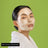 APIVITA Express Beauty Moisturising Mask with Aloe
