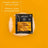 APIVITA Express Beauty Moisturising & Nourishing Mask with Honey