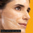 APIVITA Express Beauty Moisturising & Nourishing Mask with Honey