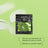 APIVITA Express Beauty Intensive Moisturising Mask with Cucumber