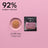 APIVITA Express Beauty Gentle Cleansing Mask with Pink Clay