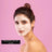 APIVITA Express Beauty Gentle Cleansing Mask with Pink Clay