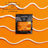 APIVITA Express Beauty Revitalising Face Mask with Orange