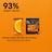 APIVITA Express Beauty Revitalising Face Mask with Orange
