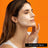 APIVITA Express Beauty Revitalising Face Mask with Orange