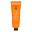 APIVITA Brightening Nourishing Face Mask with Orange 50 ml