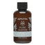 Apivita Mountain Tea Mountain Tea Bath Gel , 75 ml
