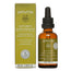APIVITA Fortifying and Energising Scalp Oil with Propolis and 5 Essential Oils 50 ml