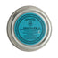 Ana Maria Lajusticia Magnesium Carbonate, 130 grams
