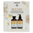 Apivita Promo Bee My Honey Bath Gel, 250Ml + Body Milk 200Ml