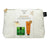 Apivita Promo Bee Radiant Age-Responsive & Anti-Fatigue Gel-Cream, 50Ml + Orange Face Mask, 50Ml