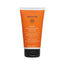APIVITA Conditioner Shine & Vitality for All Hair Types with Orange & Honey 150 ml
