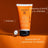 APIVITA Conditioner Shine & Vitality for All Hair Types with Orange & Honey 150 ml