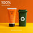 APIVITA Conditioner Shine & Vitality for All Hair Types with Orange & Honey 150 ml