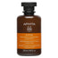 APIVITA Shine & Vitality Shampoo with Orange & Honey 250 ml