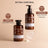 APIVITA Pure Jasmine Bath Gel with Jasmine 250 ml