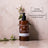 APIVITA Pure Jasmine Bath Gel with Essential Oils 500 ml