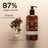 APIVITA Pure Jasmine Bath Gel with Essential Oils 500 ml