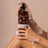 APIVITA Pure Jasmine Bath Gel with Essential Oils 500 ml