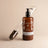 APIVITA Pure Jasmine Bath Gel with Essential Oils 500 ml