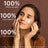 APIVITA Queen Bee Regenerating Anti-Ageing Cream Absolute Rich Texture 50 ml