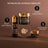APIVITA Queen Bee Regenerating Anti-Ageing Cream Absolute Rich Texture 50 ml