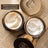APIVITA Queen Bee Regenerating Anti-Ageing Cream Absolute Rich Texture 50 ml