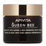 APIVITA Queen Bee Absolute Anti-Ageing Replenishing Night Cream 50 ml