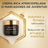Apivita Queen Bee Longevity Rich Cream 12 Youth Markers, 50 ml