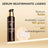 Apivita Queen Bee Longevity Serum 12 Youth Marker, 30 ml