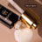 APIVITA Queen Bee Absolute Anti-Ageing Redensifying Serum 30 ml