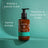 APIVITA Refreshing Fig Body Milk with Fig 200 ml