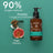 APIVITA Refreshing Fig Body Milk with Fig 200 ml
