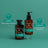 APIVITA Refreshing Fig Body Milk with Fig 200 ml