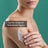 APIVITA Refreshing Fig Body Milk with Fig 200 ml