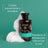 APIVITA Refreshing Fig Bath Gel with Fig 250 ml