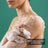APIVITA Refreshing Fig Bath Gel with Fig 250 ml
