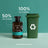 APIVITA Refreshing Fig Bath Gel with Fig 250 ml