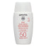 Apivita Daily Anti-Ageing Repair Daily Face Fluid Spf50, 50 Ml