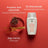 Apivita Daily Anti-Ageing Repair Daily Face Fluid Spf50, 50 Ml