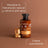 APIVITA Royal Honey Shower Gel with Honey 250 ml